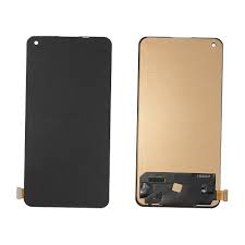 ONE PLUS NORD CE COMP LCD TFT